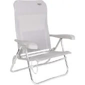 Crespo – Strandstuhl – AL/205 – Beige