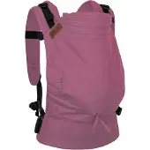 Hoppediz Babytrage Buckle in Mallorca | Gr.: onesize