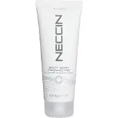 Grazette Body Wash Fragrance-free 200 ml