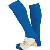 Errea W/F Polypropylene Kd Socks