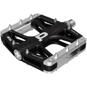 Pembree Aluminium-Plattform-Pedale R1V