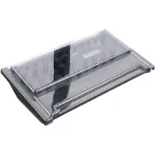 Decksaver Korg Drumlogue-Abdeckung (weicher Sitz)