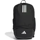 Adidas Rucksack Tiro 23 League