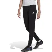 Adidas Trainingshose Damen Entrada 22