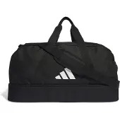 Adidas TIRO L DU M BC NAVY