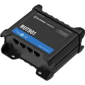 Teltonika RUT901 LTE/4G Industrie Router