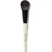 Bobbi Brown Pinsel & Tools Blush Brush 1 Stk.