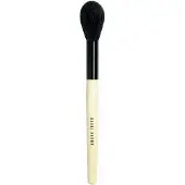 Bobbi Brown Pinsel & Tools Sheer Powder Brush 1 Stk.