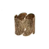 Coppens Armband "Antike"