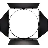 Rotolight Aeos Türlicht