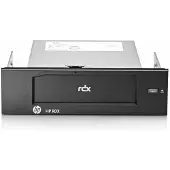 HP RDX Internal Docking Station