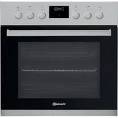 Bauknecht HIS3 EI8V2 IN
