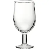 Arcoroc Bierglas CAMPANA Glas 290 ml Bier (6 Stück)