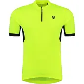 Rogelli Langarmtrikot Core | Größe 3XL