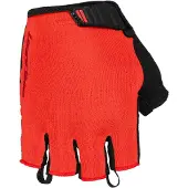 Lizardskins Kurze Handschuhe Aramus Apex | Größe M