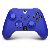 Corsair Microsystems Instinct Pro