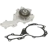 Sil Wasserpumpe PA1275