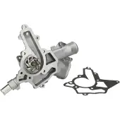 RUVILLE Wasserpumpe PA1269