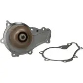 RUVILLE Wasserpumpe PA1252