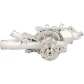 Sil Wasserpumpe PA1284