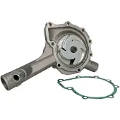 Sil Wasserpumpe PA932