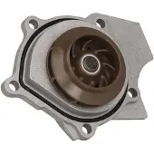 Sil Wasserpumpe PA1448A