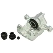 BUDWEG CALIPER Bremssattel BUDWEG 343629, Hinten Rechts