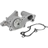Sil Wasserpumpe PA1764