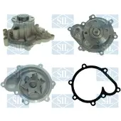 Sil Wasserpumpe PA1543