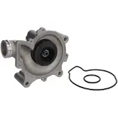 Sil Wasserpumpe PA1285