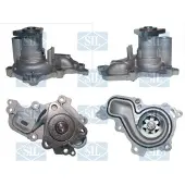 Sil Wasserpumpe PA1758