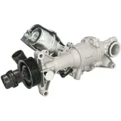 Sil Wasserpumpe PA1740V