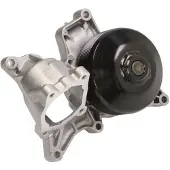 Sil Wasserpumpe PA1541
