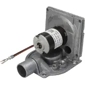 EBERSPÄCHER Gebläse, Standheizung HEATING 25 2219 99 16 00