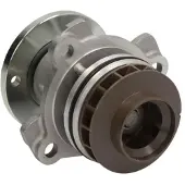 Sil Wasserpumpe PA1524