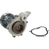 Sil Wasserpumpe PA1806