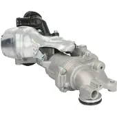 Sil Wasserpumpe PA1739V