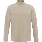 Protest Herren Rolli PERFECTO 1/4 zip top