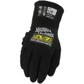 Mechanix Speedknit Thermal, XXL