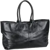 Liebeskind berlin Chelsea 2148644 in Black (34.1 Liter), Shopper