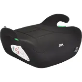 Moni Jet
