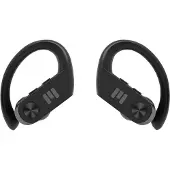 Miiego Miibuds Active Go