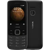 Nokia 225 4G - Dual-Sim - Original
