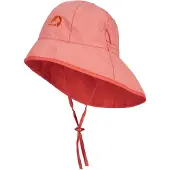 Finkid Kid's Ranta Sport