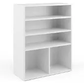 Vicco Bücherregal