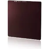 Nisi Hard nano iR Graufilter GND64 6 Stops 150x150mm