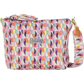 Oilily Millys Umhängetasche- maatOne size