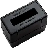 Grundig Löschmagnet 616