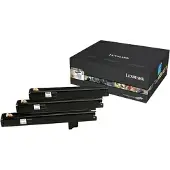 Lexmark 0C930X73G Fotoleiter Farbe, C935, X940, X945