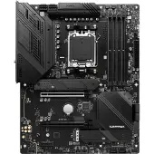 MSI 7D75-001R Mag B650 Tomahawk Wifi